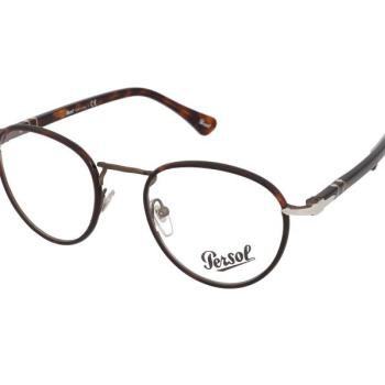 Persol PO2410VJ 992 kép