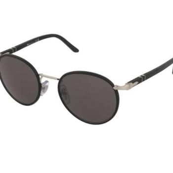 Persol PO2422SJ 1119/B1 kép