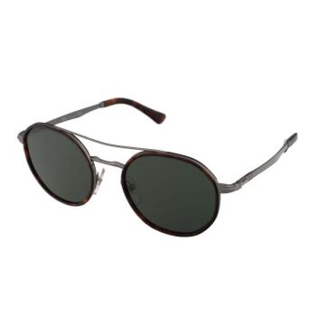 Persol PO2456S 513/31 kép