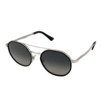 Persol PO2456S 518/71 kép