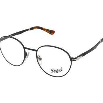 Persol PO2460V 1078 kép