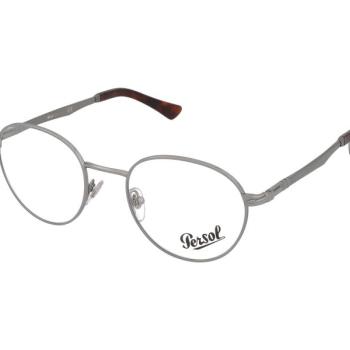 Persol PO2460V 513 kép