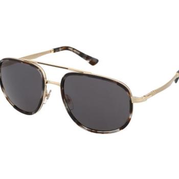 Persol PO2465S 1100B1 kép