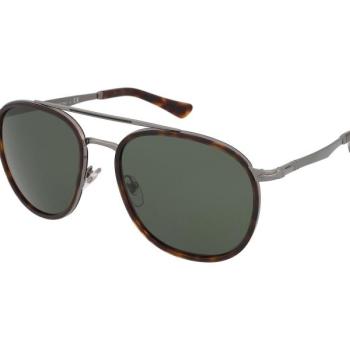 Persol PO2466S 513/31 kép