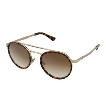 Persol PO2467S 107651 kép