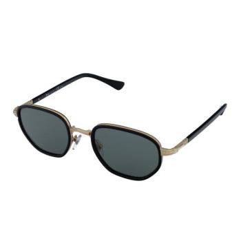 Persol PO2471S 109758 kép