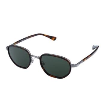 Persol PO2471S 513/31 kép