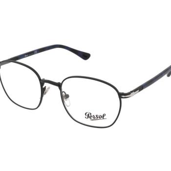 Persol PO2476V 1078 kép