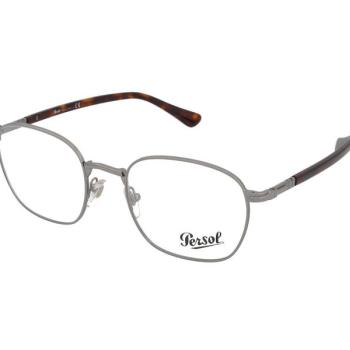 Persol PO2476V 513 kép