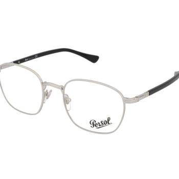 Persol PO2476V 518 kép