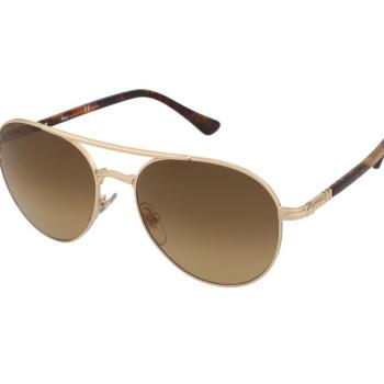 Persol PO2477S 1103M2 kép