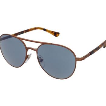 Persol PO2477S 110456 kép