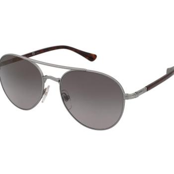 Persol PO2477S 513/M3 kép