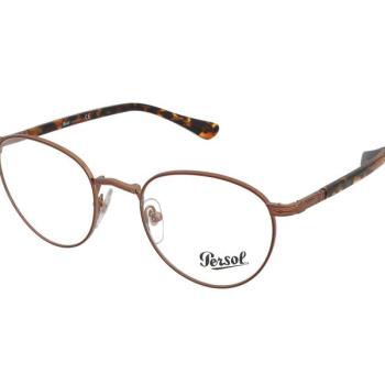 Persol PO2478V 1081 kép