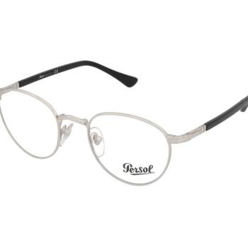 Persol PO2478V 518 kép