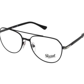 Persol PO2479V 1078 kép