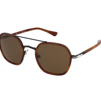 Persol PO2480S 109157 kép