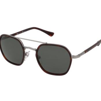 Persol PO2480S 513/58 kép