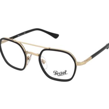 Persol PO2480V 1097 kép