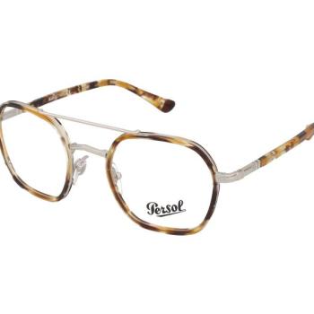 Persol PO2480V 1106 kép