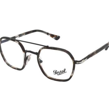 Persol PO2480V 1108 kép