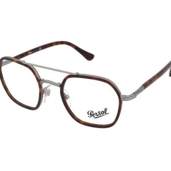 Persol PO2480V 513 kép