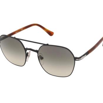 Persol PO2483S 109132 kép