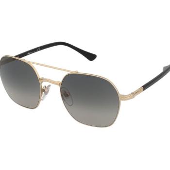 Persol PO2483S 109771 kép