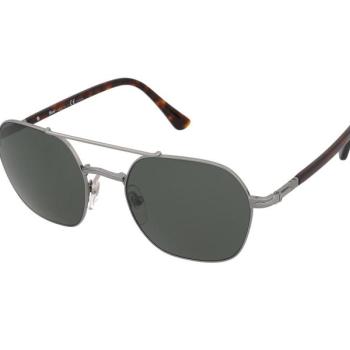 Persol PO2483S 513/58 kép