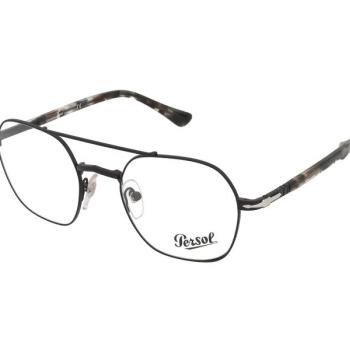 Persol PO2483V 1108 kép