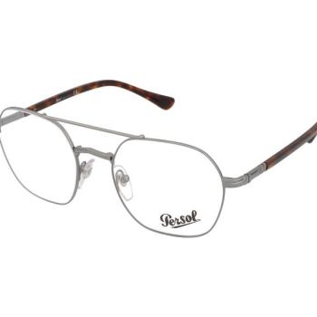 Persol PO2483V 513 kép