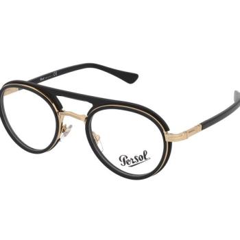 Persol PO2485V 1143 kép