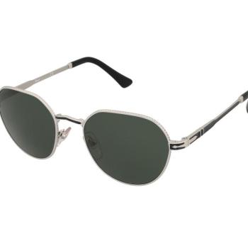 Persol PO2486S 111331 kép