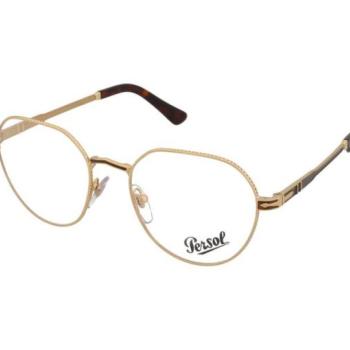 Persol PO2486V 1109 kép