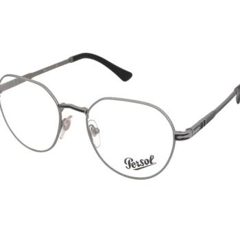 Persol PO2486V 1110 kép