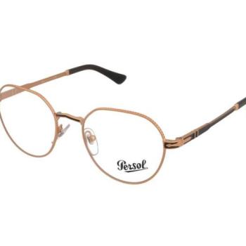 Persol PO2486V 1112 kép