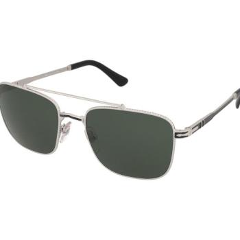 Persol PO2487S 111331 kép