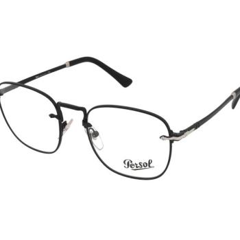 Persol PO2490V 1078 kép