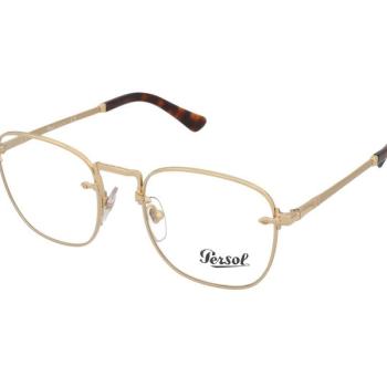 Persol PO2490V 1142 kép