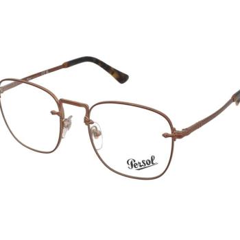 Persol PO2490V 1148 kép