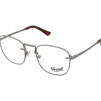 Persol PO2490V 513 kép