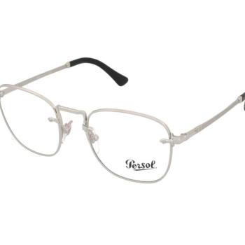 Persol PO2490V 518 kép