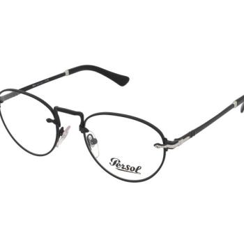 Persol PO2491V 1078 kép