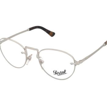 Persol PO2491V 1122 kép