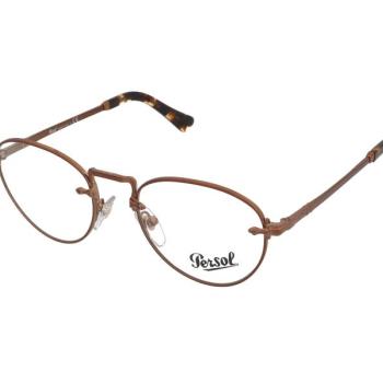 Persol PO2491V 1123 kép