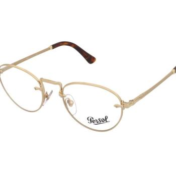 Persol PO2491V 1142 kép