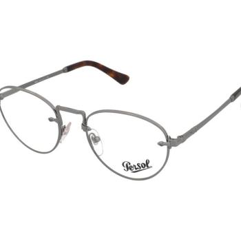 Persol PO2491V 513 kép