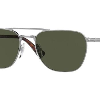 Persol PO2494S 513/31 L (55) Ezüst Női Napszemüvegek kép