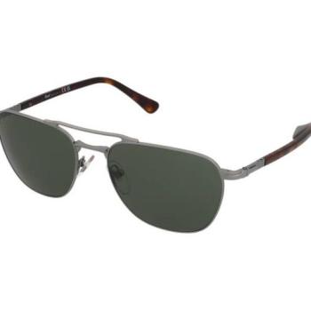 Persol PO2494S 513/31 kép