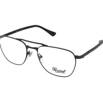 Persol PO2494V 1078 kép